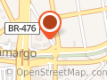Pizzaria Forno Nobre