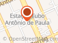 Braseiro Churrascaria