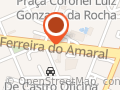 Centro De Natação Gowyll - Tarumã