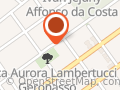Ícone Distribuidora de Peças e Aparelhos para Gás
