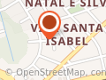 Telsat Antenas - Setor Bela Vista