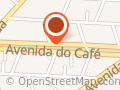 Guardian Sistemas De Segurança Ltda - S Genoveva