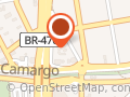 Segunda Igreja Batista de Curitiba
