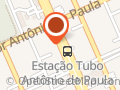 Comando do Exército