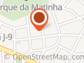 Vida Saudável e Criativa
