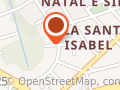 Posto t Sete Ltda