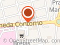 Cantinho Sertanejo