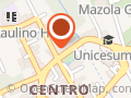 Foto Central