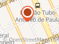 Ml Materiais de Construção