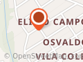 Editora Opirus