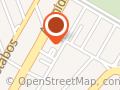 Restaurante Ok