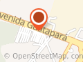 Posto Itália
