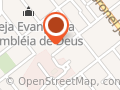 Robervan Vieira de Sousa - Uberaba
