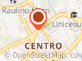 Tecnocenter Agente Autorizado Claro