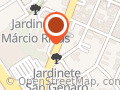 Indústria De Sorvetes Saramel Ltda - Jardim Das Américas