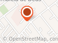 Nikkei Clube De Curitiba - Uberaba