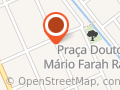 JULIMAR TERRAPLENAGEM E DEMOLICOES