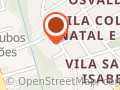 Granfort Assessoria e Consultoria