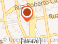 Radiadores Dd - Cristo Rei