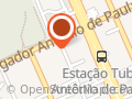 Madeireira Brasil