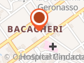 Bacacheri Pousada