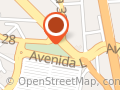 Sindicato Atac Louças Tintas Ferr do Est de GO