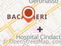 Distribuidora Ramos - Bebidas & Conveniência Bacacheri Curitiba PR