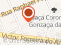 Arte Acrílicos e Impressões