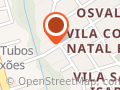 Maison Saúde Estética Corporal - Vila Oswaldo Rosa