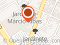 JV Manutenção & Upgrades