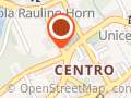Central de Crédito Indaial