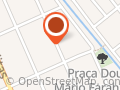 Distribuidora de Peças Poliman Ltda