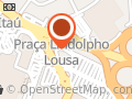 Localiza