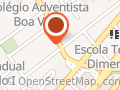 Ala Pizza