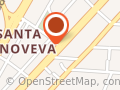 Hertz Locação Inteligente - Santa Genoveva