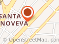 Restaurante a Moda da Casa