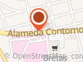 Quitandas Beliske