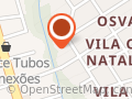ASSOCIACAO DOS SURDOS DE GOIANIA