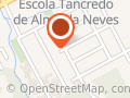 Portas e Janelas Kieken