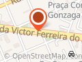 AROEIRA OFFICE PARK