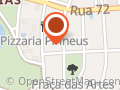 Sal e Arte Casa Gourmet