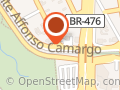 CWB Suplementos Importados