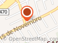 Simone Manicure