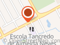 Associação do Desenvolvimento Comun do Bairro Estados de Indaial