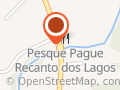 Gatta Confecções