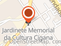 Imobiliária Carlos A Choma