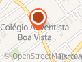 VendaLAR Imóveis