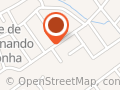 Ovos Fumio Ltda