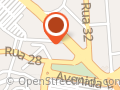 Revisa 37 Auto Center Oficina Mecânica