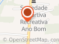 Meri cabeleireira
